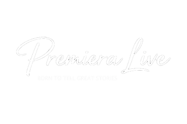 Premiera Live