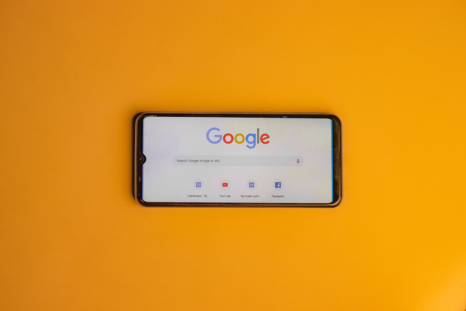 إدارة إعلانات Google في السعودية