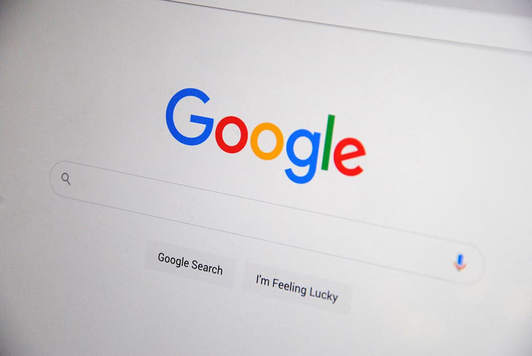 SEO in Saudi Arabia