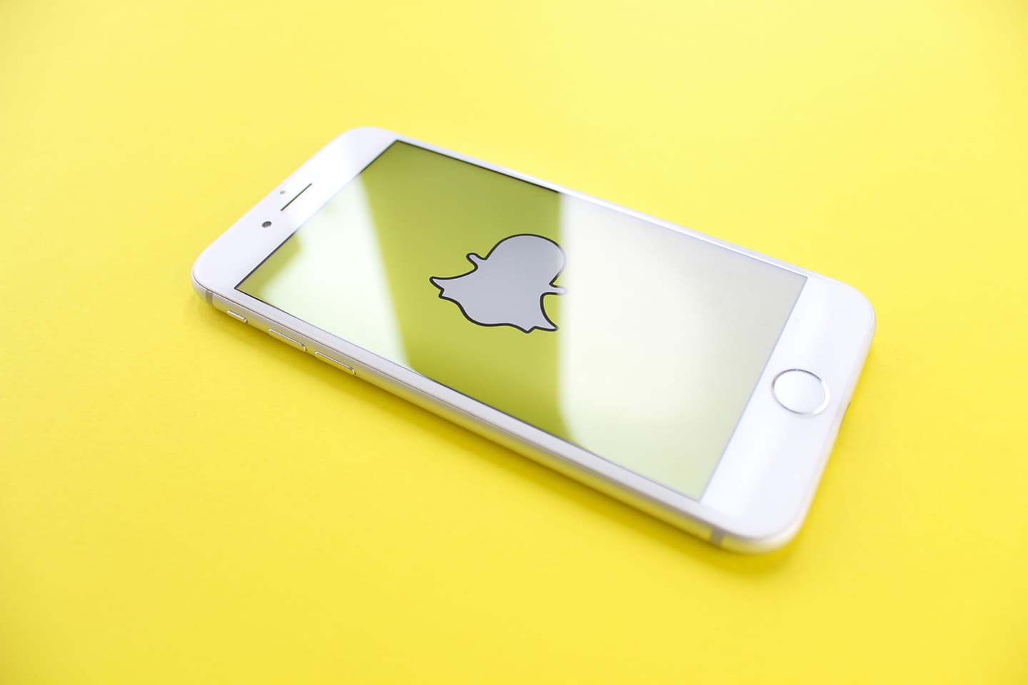 Snapchat & TikTok Ads in Saudi Arabia