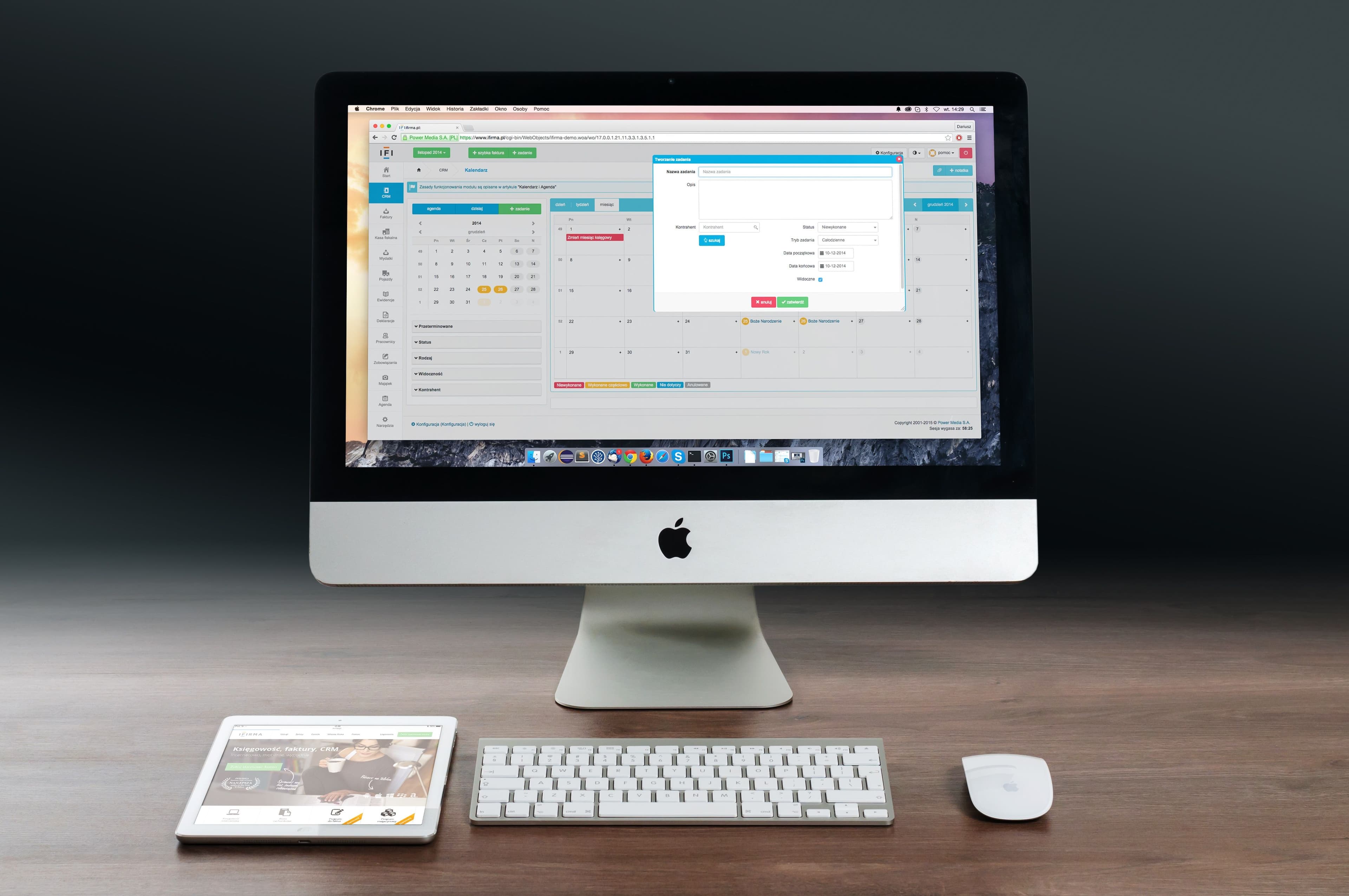 Booking System Development in Saudi Arabia