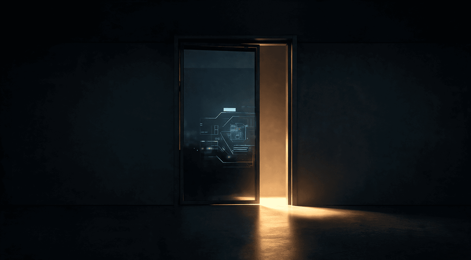 Client Portal Development in Saudi Arabia